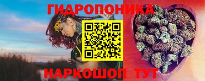 дживик Гусев
